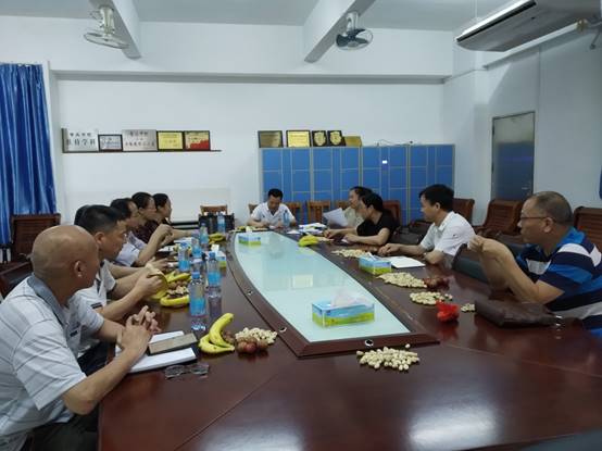 说明: E:\办公文件\来访、教师外出、员工活动、继续教育等\来访交流、专家报告\2019.5.14.广东技术师范大学马院来访\2019.5.14.广东技术师范大学来访.jpg